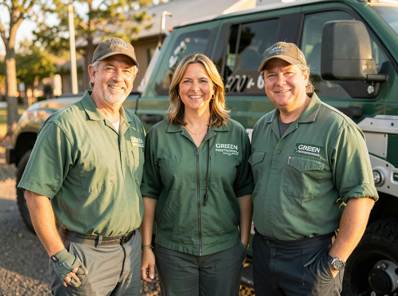 Water Damage Restoration company in Pleasant Hill, CA